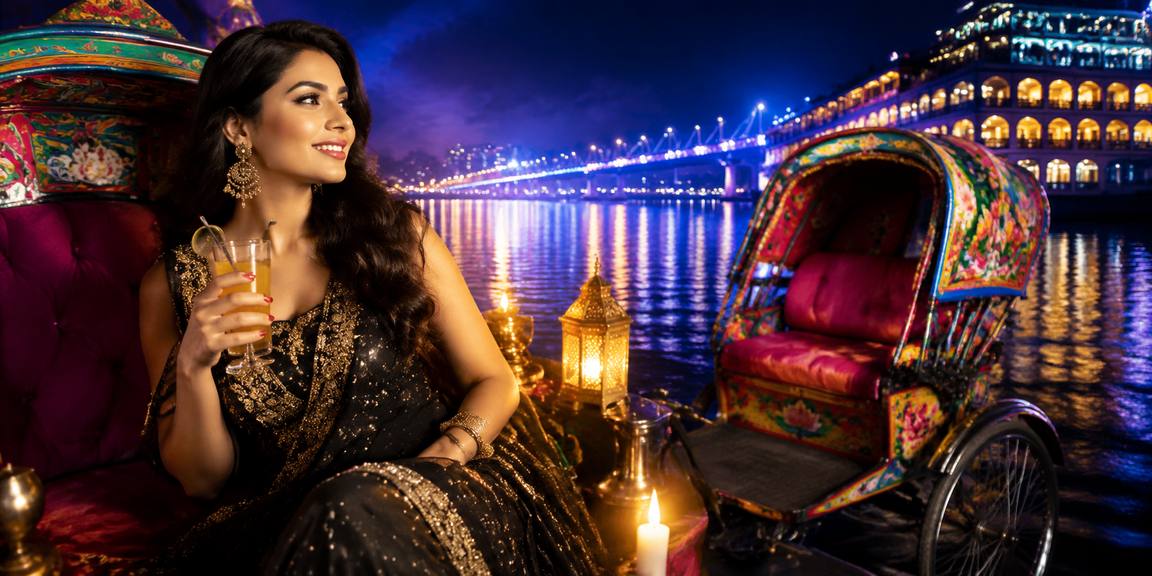 heh555 অ্যাকাউন্ট খোলা ও পরিচালনার নিয়ম