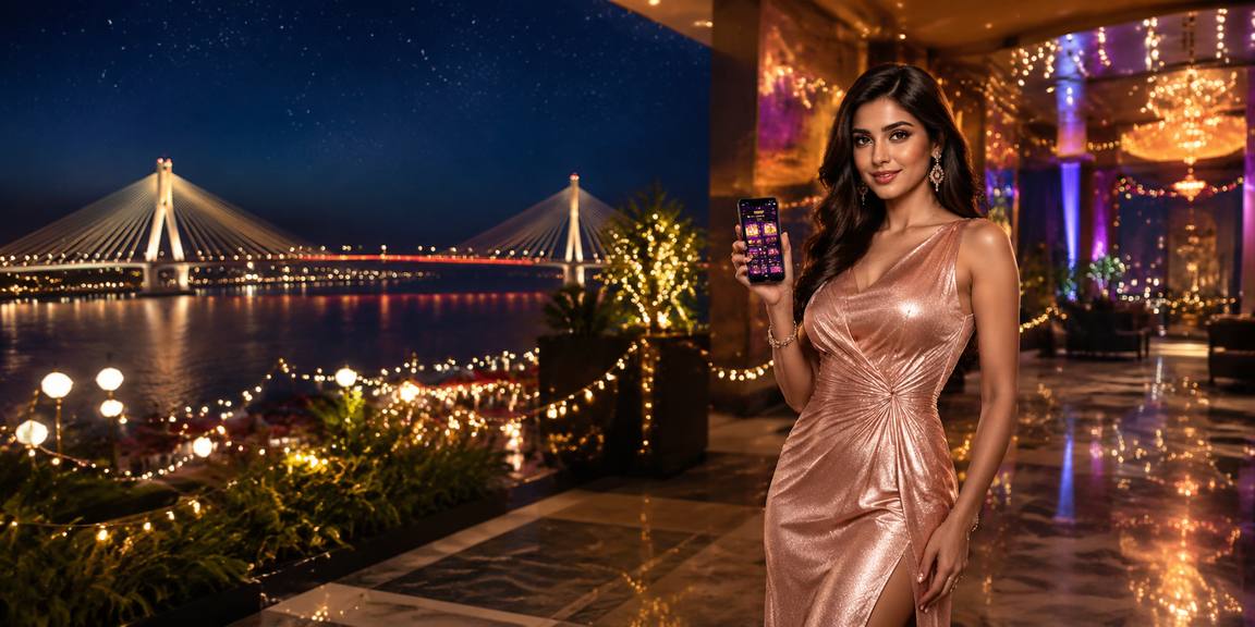heh555 heh555 এ খেলার সময় আপনার অধিকার ও দায়িত্ব